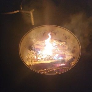 Meet your Posher, Kenny